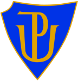Logo UP